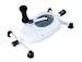 CanDo Magneciser Table-Top