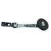 CanDo Overdoor Disc Anchor with Large Swivel