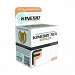 Kinesio Tape, Tex Gold FP, 2" x 5.5 yds
