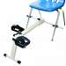 CanDo Chair Cycle - Standard