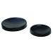 Stabilizer Base Accessory