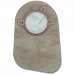 New Image Two-Piece Closed Pouch with Filter