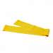 CanDo Band Exercise Loop