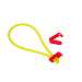 CanDo Exercise Tubing Klip