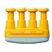 CanDo Via Hand Exerciser