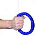 MarV exercise tubing handle