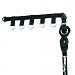 CanDo Webbing Wall Mount Strap