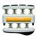 CanDo PRO Hand Exerciser
