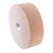 3B Tape Bulk Roll (Latex-Free)