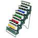 CanDo PRO Hand Exerciser