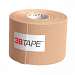 3B Tape, 2" x 16.5 ft