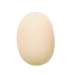 CanDo Gel Squeeze Ball
