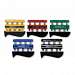 CanDo Digi-Flex Hand Exerciser