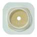 CenterPointLock SoftFlex Standard Wear Skin Barrier with Porous Cloth Tape