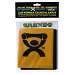 CanDo Low Powder Exercise Band Pep Pack