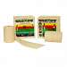 CanDo Low Powder Exercise Band