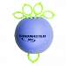 Handmaster Plus Hand Exerciser
