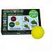 CanDo Memory Foam Squeeze Ball