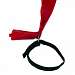 CanDo Band and Tubing - Leg Attachment Strap 25"