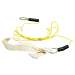 CanDo Exercise Bungee Cord With Attachments