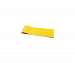 CanDo Band Exercise Loop