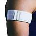 Upper Arm Strap