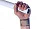 Wrist Support