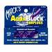 AquaBlock Earplugs