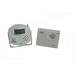 Motion Sensor and Pager