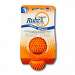 Full Body Massage Tool