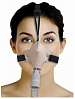SleepWeaver Nasal mask