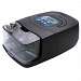 RESmart Auto CPAP Machine