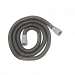 CPAP Slim Tube