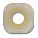 New Image FlexWear Standard Wear Skin Barrier with Tape