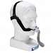 Aloha Nasal Pillows System