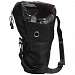Oxygen Cylinder Comfort Bag
