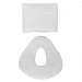 Liners for Full Face ResMed and Respironics