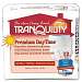 Tranquility Premium Daytime Diapers