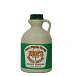 NH Maple Syrup