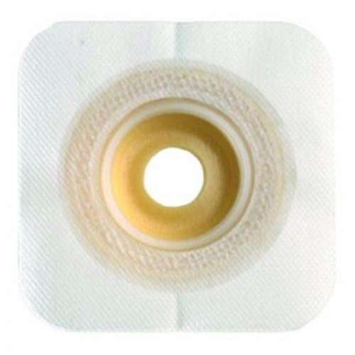 SUR-FIT Natura Skin Barrier