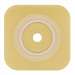 SUR-FIT Natura Skin Barrier