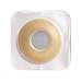 SUR-FIT Natura Skin Barrier