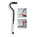 Pathlighter Adjustable Lighted Cane