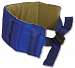Ergo Belt Plus - Gait Belts