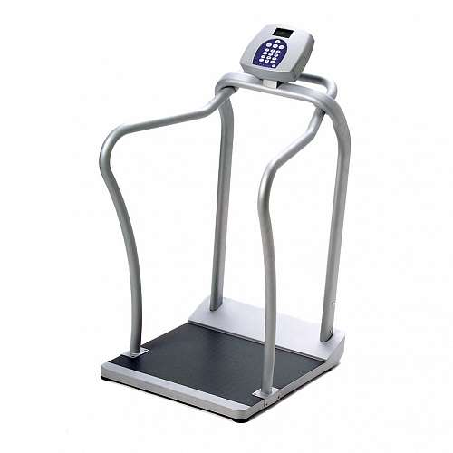 Bariatric Electronic Platform Scale
