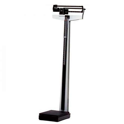 Physician Balance Beam Scale