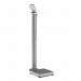 Electronic Physician Scale Eye Level