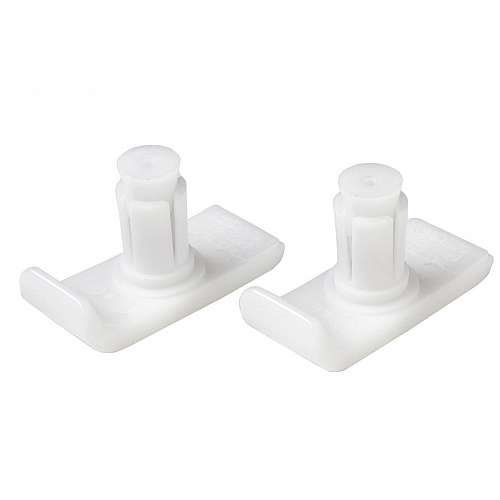 Penco Walker Glides