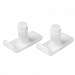 Penco Walker Glides