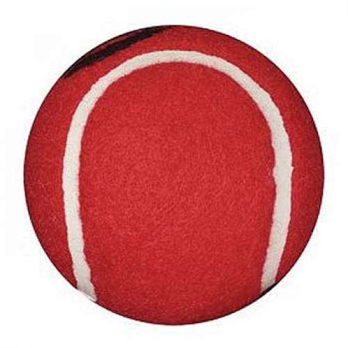 WalkerBalls